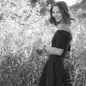 Meet your Posher, Livi